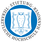 Stiftung Tieraerztliche Hochschule Hannover (eduGAIN)